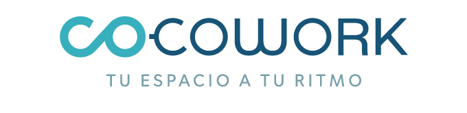 COCOWORK · Tu espacio a tu ritmo
